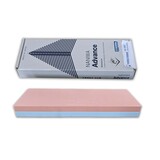 Naniwa Advance whetstone 1000/3000 grit