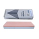 Naniwa Advance whetstone 1000/3000 grit