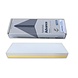 Naniwa Advance whetstone 2000/5000 grit