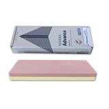 Naniwa Advance whetstone 3000/8000 grit