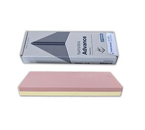 Naniwa Advance whetstone 3000/8000 grit