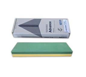 Naniwa Advance wetsteen 400/2000