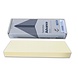 Naniwa Advance whetstone 2000 grit