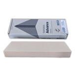 Naniwa Advance whetstone 220 grit
