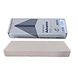 Naniwa Advance whetstone 220 grit