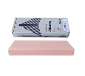 Naniwa Advance whetstone 3000 grit