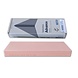 Naniwa Advance whetstone 3000 grit