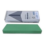 Naniwa Advance whetstone 400 grit