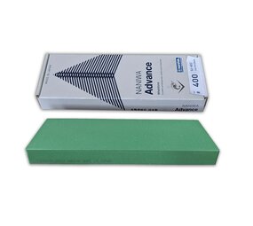 Naniwa Advance wetsteen 400