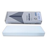 Naniwa Advance whetstone 5000 grit