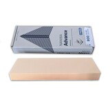 Naniwa Advance whetstone 800 grit