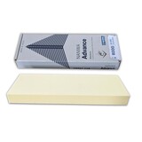 Naniwa Advance whetstone 8000 grit