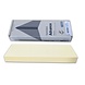 Naniwa Advance whetstone 8000 grit