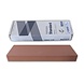 Naniwa Standard whetstone 1000 grit