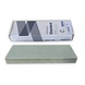Naniwa Standard whetstone 2000 grit