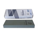 Naniwa Standard whetstone 220 grit