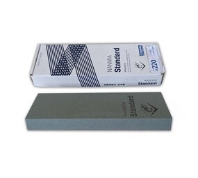 Naniwa Standard whetstone 220 grit