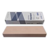Naniwa Standard whetstone 4000 grit