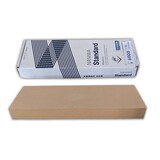 Naniwa Standard whetstone 6000 grit