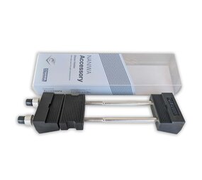 Naniwa Whetstone holder