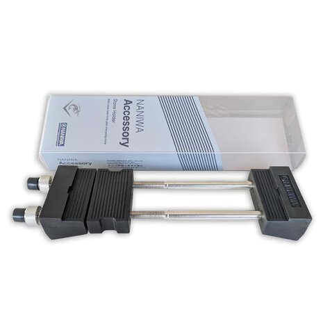 Naniwa Adjustable whetstone holder