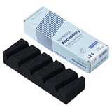 Naniwa Flattening stone 220 grit, 170 x 55 x 30 mm