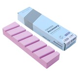 Naniwa Flattening stone 220 grit, 210 x 55 x 25 mm