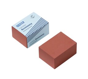 Naniwa Nagura (dressing stone)