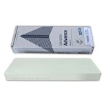 Naniwa Advance wetsteen 10.000