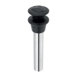 Judge Apple corer Judge Apple corer
