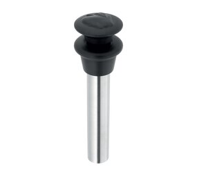 Judge Apple corer Judge Apple corer
