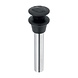 Judge Apple corer Judge Apple corer