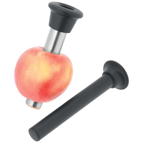 Judge Apple corer Judge Apple corer