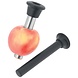 Judge Appelboor Judge Appelboor
