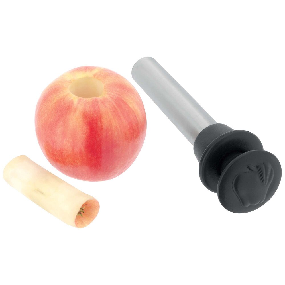 Judge Appelboor Judge Appelboor