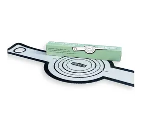 Silicone bakmat brood 'bread sling'