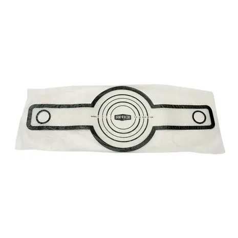 Silicone making mat – Bread Sling (for Dutch Oven)