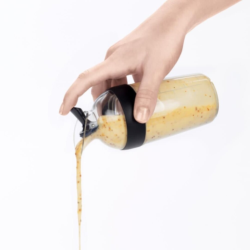 Oxo Dressing shaker 200ml