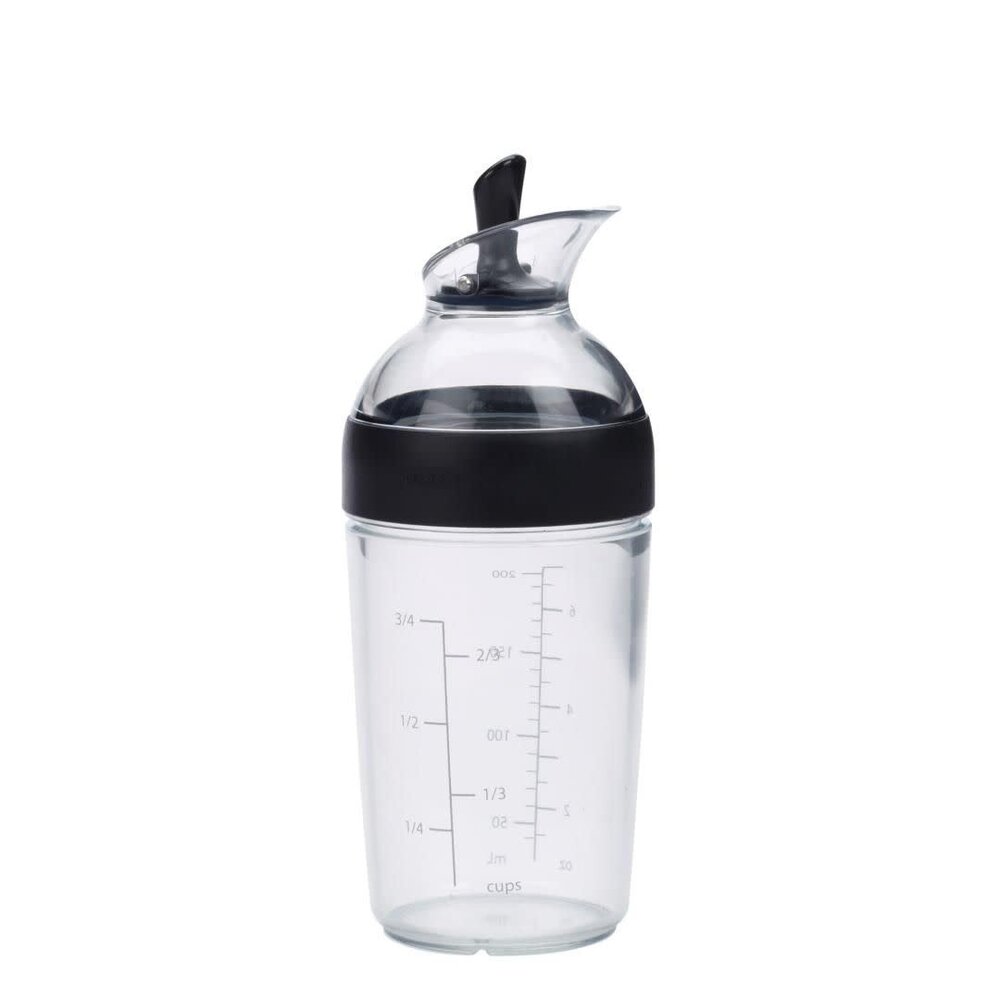 Oxo Dressing shaker 200ml