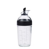 Oxo Dressing shaker 200ml Oxo Dressing shaker 200ml