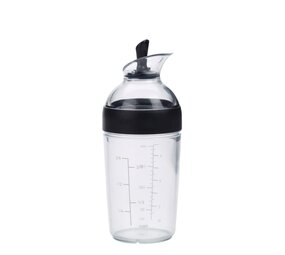Oxo Dressing shaker 200ml