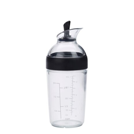 Oxo Dressing shaker 200ml
