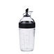 Oxo Dressing shaker 200ml