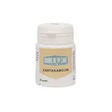 Xanthan gum 25g