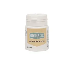 Xanthaangom 25g
