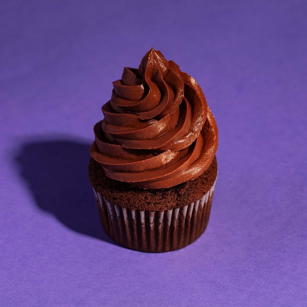 PME Chocolate Buttercream Icing Mix 450g