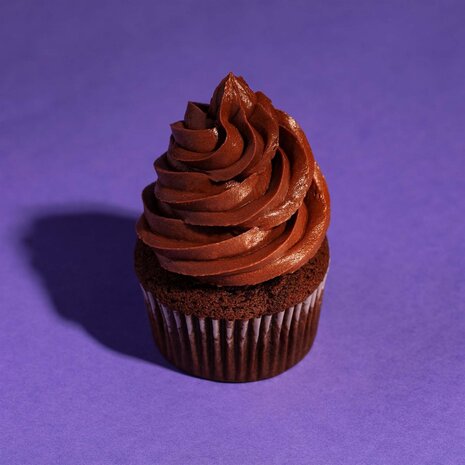 PME Chocolate Buttercream Icing Mix 450g