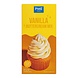 PME Vanilla Buttercream Icing Mix 450g