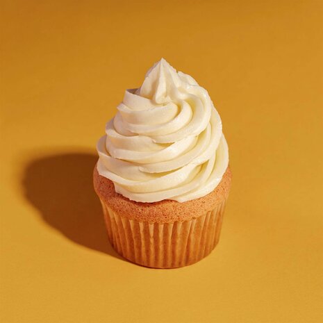 PME Vanilla Buttercream Icing Mix 450g