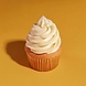 PME Vanilla Buttercream Icing Mix 450g